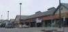 22986 E Smoky Hill Rd photo